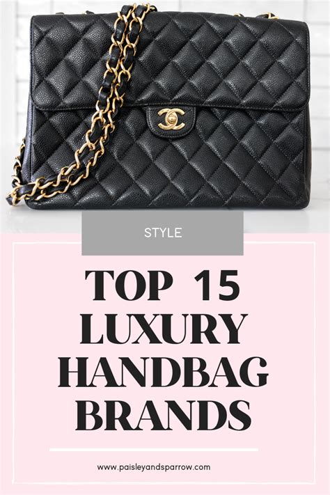 premium purses|most expensive luxury purse brands.